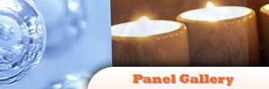 jQuery-Panel-Gallery.jpg