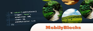 jQuery-MobilyBlocks.jpg