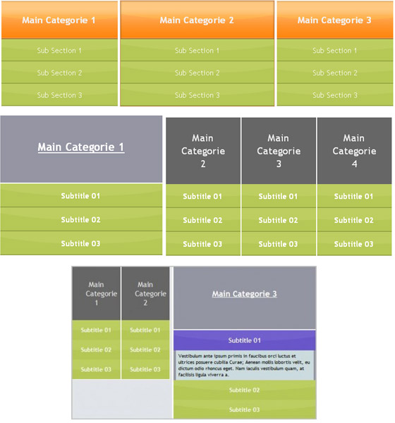 jQuery Plugins