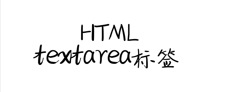 html