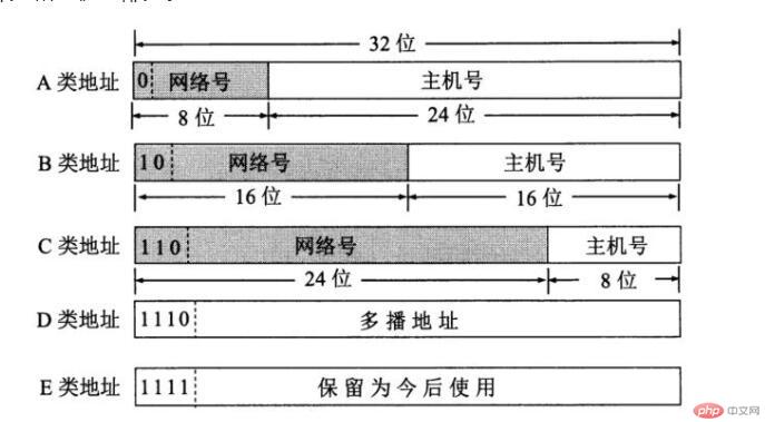 QQ截图20201210213003.jpg