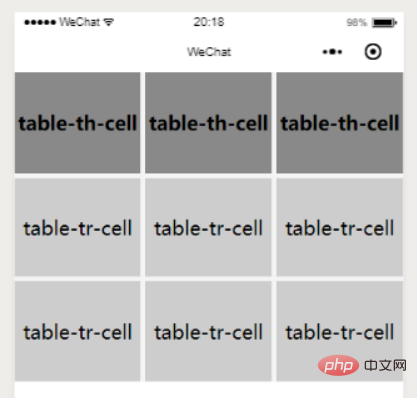 微信截图_20200327113231.png