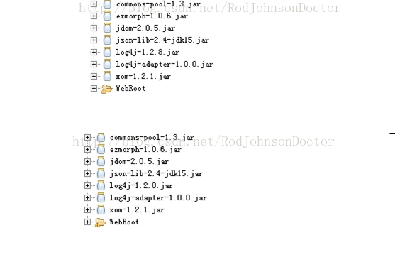 JAVA微信开发新手必看的接入指南介绍