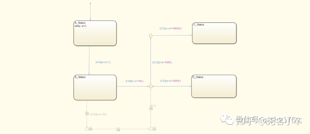 d69967fc24959732e92b692489af7e69.png