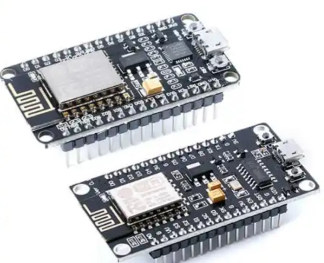 esp32模块