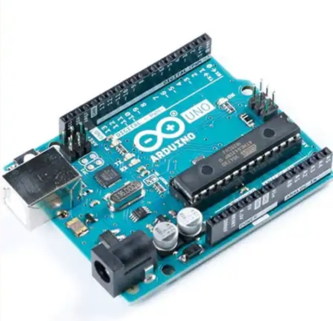 正版140rmb的超贵arduino