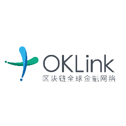 oklink区块链