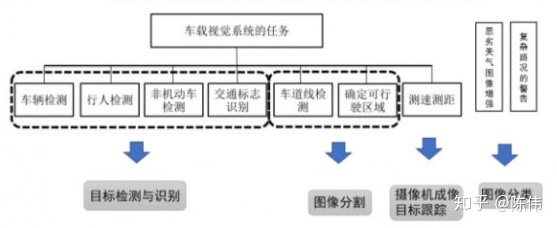 v2-ce610bae9fcfa0777e38adab6dfeea65_b.jpg