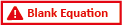 pdf(alpha)=frac{alpha}{sigma^2}{rm exp}(-frac{a^2+alpha^2}{2sigma^2})i_0(frac{alpha a}{sigma^2}),0lealpha<inf