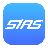 Sias-client