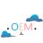 OEM信息修改器