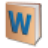 WordWeb