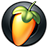 FL Studio