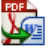 AnyBizSoft PDF to Word