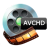 aiseesoft avchd video converter