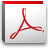 Adobe Acrobat XI Pro