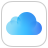 iCloud