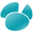 Navicat for PostgreSQL