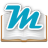 MaxReader