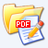 TinyPDF