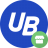 UiBot Store