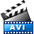 Joboshare AVI MPEG Converter