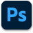 Adobe Photoshop