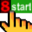 8Start Launcher