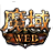 魔域web（QQ游戏版）