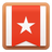 Wunderlist