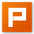 Microsoft Office PowerPoint Viewer