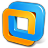 VMware Workstation