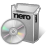 Nero infotool