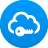 SafeInCloud Password Manager