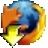 firefoxdownloadsview