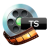 aiseesoft ts video converter