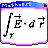 MathCast