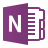 Microsoft Office OneNote