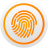 Lenovo Smart Fingerprint