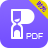 时光PDF