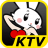 白兔KTV