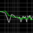 RightMark Audio Analyzer