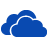 Microsoft OneDrive