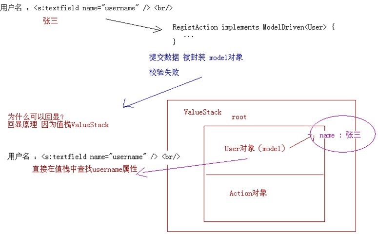 watermark,type_d3f5lxplbmhlaq,shadow_50,text_q1netibaqm9sdejlyxi=,size_20,color_ffffff,t_70,g_se,x_16