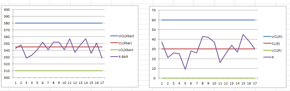 165e005aeda50ea01ed11ff2195eff5c.png