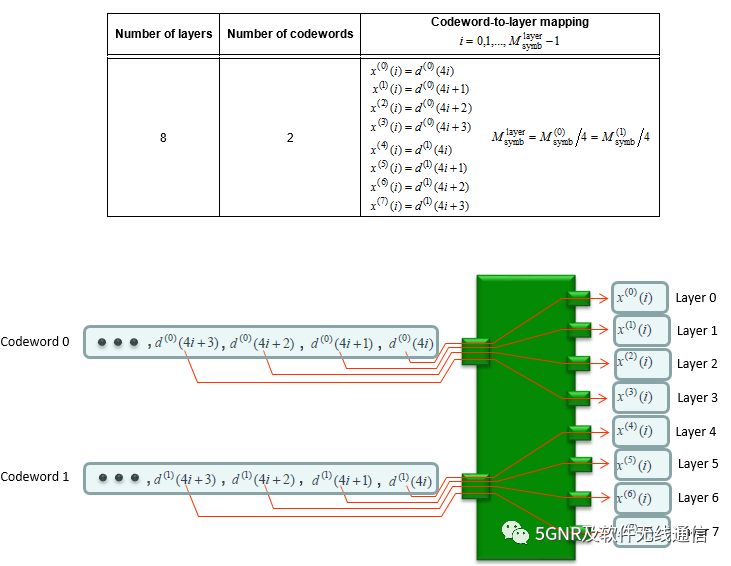 ccc850ee828331bc1fdbe6172ed65263.png