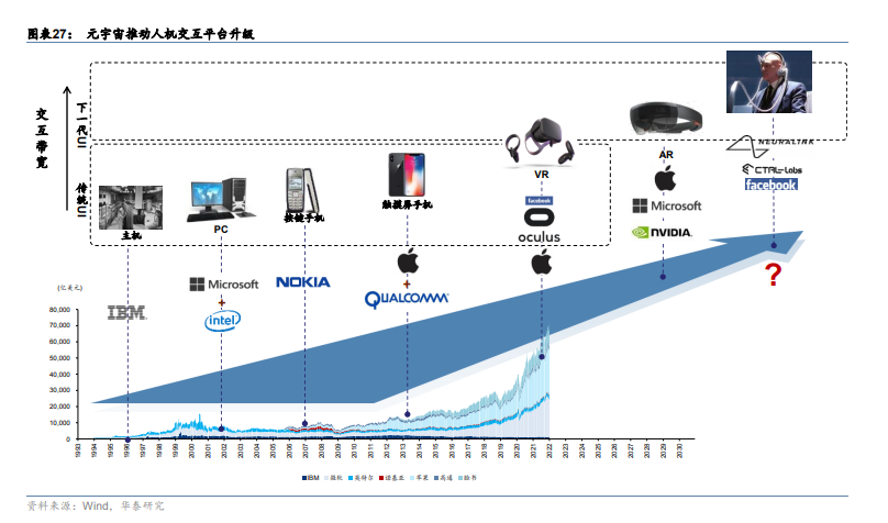 bb88a5a7dabbb45876f587b940f51477.png