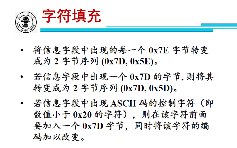 tmpC8CC