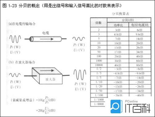 15f14255db8290be2aaec29cc7b319af.png