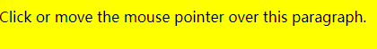 1195007-20170921132946587-1423187758.png